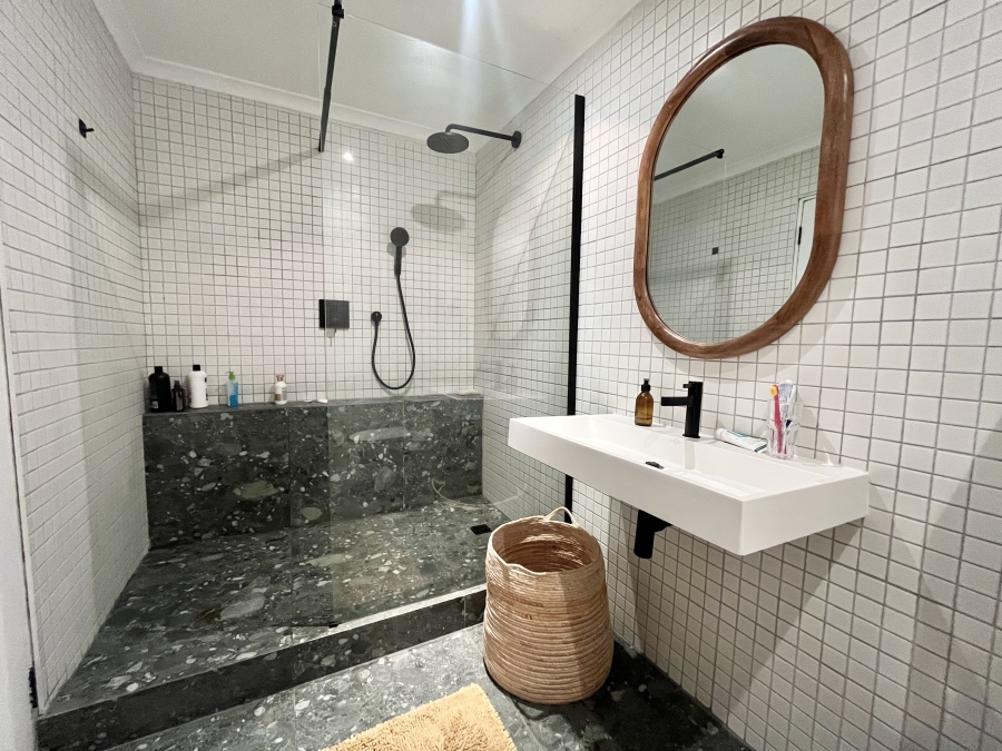 To Let 1 Bedroom Property for Rent in Cape Town City Centre Western Cape